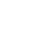 Evolution games at Fortune Club Pro Casino