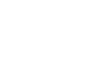 Hacksaw games at Fortune Club Pro Casino