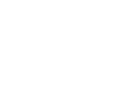 NetEnt games at Fortune Club Pro Casino