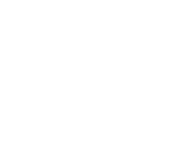 Pragmatic Play games at Fortune Club Pro Casino